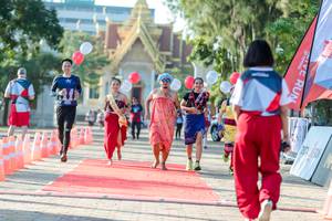 BIB: 2019
                            <button type="button" onclick="openModal(6568749)" class="btn btn-primary btn-sm float-right btn-popup" data-toggle="modal" data-target=".modal-high-quality">
                        <i class="fas fa-shopping-cart"></i> Add to Cart
                    </button>
                                            <button type="button" onclick="isThisMe(6568749, true)" class="btn btn-success btn-sm float-right btn-popup btn-isme hidden" data-toggle="tooltip" data-placement="bottom" title="นี่คือรูปของคุณใช่ไหม คลิกที่นี่เพื่อเอาเข้าอัลบั้ม">
                        <i class="fas fa-plus"></i> Add to album
                    </button>
                    <button type="button" onclick="isThisMe(6568749, false)" class="btn btn-warning btn-sm float-right btn-popup btn-isnotme hidden">
                        <i class="fas fa-ban"></i> Remove from album
                    </button>