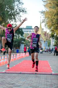 BIB: 3744, 2186
                            <button type="button" onclick="openModal(6535779)" class="btn btn-primary btn-sm float-right btn-popup" data-toggle="modal" data-target=".modal-high-quality">
                        <i class="fas fa-shopping-cart"></i> Add to Cart
                    </button>
                                            <button type="button" onclick="isThisMe(6535779, true)" class="btn btn-success btn-sm float-right btn-popup btn-isme hidden" data-toggle="tooltip" data-placement="bottom" title="นี่คือรูปของคุณใช่ไหม คลิกที่นี่เพื่อเอาเข้าอัลบั้ม">
                        <i class="fas fa-plus"></i> Add to album
                    </button>
                    <button type="button" onclick="isThisMe(6535779, false)" class="btn btn-warning btn-sm float-right btn-popup btn-isnotme hidden">
                        <i class="fas fa-ban"></i> Remove from album
                    </button>