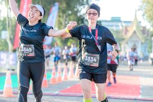 BIB: 3849, 3834, 120, 124
                            <button type="button" onclick="openModal(6556201)" class="btn btn-primary btn-sm float-right btn-popup" data-toggle="modal" data-target=".modal-high-quality">
                        <i class="fas fa-shopping-cart"></i> Add to Cart
                    </button>
                                            <button type="button" onclick="isThisMe(6556201, true)" class="btn btn-success btn-sm float-right btn-popup btn-isme hidden" data-toggle="tooltip" data-placement="bottom" title="นี่คือรูปของคุณใช่ไหม คลิกที่นี่เพื่อเอาเข้าอัลบั้ม">
                        <i class="fas fa-plus"></i> Add to album
                    </button>
                    <button type="button" onclick="isThisMe(6556201, false)" class="btn btn-warning btn-sm float-right btn-popup btn-isnotme hidden">
                        <i class="fas fa-ban"></i> Remove from album
                    </button>