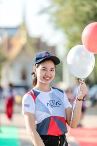 BIB: 
                            <button type="button" onclick="openModal(6572422)" class="btn btn-primary btn-sm float-right btn-popup" data-toggle="modal" data-target=".modal-high-quality">
                        <i class="fas fa-shopping-cart"></i> Add to Cart
                    </button>
                                            <button type="button" onclick="isThisMe(6572422, true)" class="btn btn-success btn-sm float-right btn-popup btn-isme hidden" data-toggle="tooltip" data-placement="bottom" title="นี่คือรูปของคุณใช่ไหม คลิกที่นี่เพื่อเอาเข้าอัลบั้ม">
                        <i class="fas fa-plus"></i> Add to album
                    </button>
                    <button type="button" onclick="isThisMe(6572422, false)" class="btn btn-warning btn-sm float-right btn-popup btn-isnotme hidden">
                        <i class="fas fa-ban"></i> Remove from album
                    </button>