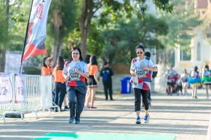 BIB: 7327, 6549
                            <button type="button" onclick="openModal(6563818)" class="btn btn-primary btn-sm float-right btn-popup" data-toggle="modal" data-target=".modal-high-quality">
                        <i class="fas fa-shopping-cart"></i> Add to Cart
                    </button>
                                            <button type="button" onclick="isThisMe(6563818, true)" class="btn btn-success btn-sm float-right btn-popup btn-isme hidden" data-toggle="tooltip" data-placement="bottom" title="นี่คือรูปของคุณใช่ไหม คลิกที่นี่เพื่อเอาเข้าอัลบั้ม">
                        <i class="fas fa-plus"></i> Add to album
                    </button>
                    <button type="button" onclick="isThisMe(6563818, false)" class="btn btn-warning btn-sm float-right btn-popup btn-isnotme hidden">
                        <i class="fas fa-ban"></i> Remove from album
                    </button>