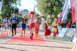 BIB: 
                            <button type="button" onclick="openModal(6568573)" class="btn btn-primary btn-sm float-right btn-popup" data-toggle="modal" data-target=".modal-high-quality">
                        <i class="fas fa-shopping-cart"></i> Add to Cart
                    </button>
                                            <button type="button" onclick="isThisMe(6568573, true)" class="btn btn-success btn-sm float-right btn-popup btn-isme hidden" data-toggle="tooltip" data-placement="bottom" title="นี่คือรูปของคุณใช่ไหม คลิกที่นี่เพื่อเอาเข้าอัลบั้ม">
                        <i class="fas fa-plus"></i> Add to album
                    </button>
                    <button type="button" onclick="isThisMe(6568573, false)" class="btn btn-warning btn-sm float-right btn-popup btn-isnotme hidden">
                        <i class="fas fa-ban"></i> Remove from album
                    </button>