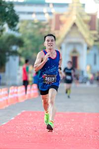 BIB: 3617
                            <button type="button" onclick="openModal(6535118)" class="btn btn-primary btn-sm float-right btn-popup" data-toggle="modal" data-target=".modal-high-quality">
                        <i class="fas fa-shopping-cart"></i> Add to Cart
                    </button>
                                            <button type="button" onclick="isThisMe(6535118, true)" class="btn btn-success btn-sm float-right btn-popup btn-isme hidden" data-toggle="tooltip" data-placement="bottom" title="นี่คือรูปของคุณใช่ไหม คลิกที่นี่เพื่อเอาเข้าอัลบั้ม">
                        <i class="fas fa-plus"></i> Add to album
                    </button>
                    <button type="button" onclick="isThisMe(6535118, false)" class="btn btn-warning btn-sm float-right btn-popup btn-isnotme hidden">
                        <i class="fas fa-ban"></i> Remove from album
                    </button>