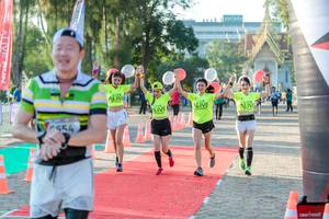 BIB: 554
                            <button type="button" onclick="openModal(6556446)" class="btn btn-primary btn-sm float-right btn-popup" data-toggle="modal" data-target=".modal-high-quality">
                        <i class="fas fa-shopping-cart"></i> Add to Cart
                    </button>
                                            <button type="button" onclick="isThisMe(6556446, true)" class="btn btn-success btn-sm float-right btn-popup btn-isme hidden" data-toggle="tooltip" data-placement="bottom" title="นี่คือรูปของคุณใช่ไหม คลิกที่นี่เพื่อเอาเข้าอัลบั้ม">
                        <i class="fas fa-plus"></i> Add to album
                    </button>
                    <button type="button" onclick="isThisMe(6556446, false)" class="btn btn-warning btn-sm float-right btn-popup btn-isnotme hidden">
                        <i class="fas fa-ban"></i> Remove from album
                    </button>