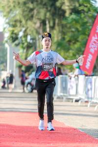 BIB: 2841
                            <button type="button" onclick="openModal(6561753)" class="btn btn-primary btn-sm float-right btn-popup" data-toggle="modal" data-target=".modal-high-quality">
                        <i class="fas fa-shopping-cart"></i> Add to Cart
                    </button>
                                            <button type="button" onclick="isThisMe(6561753, true)" class="btn btn-success btn-sm float-right btn-popup btn-isme hidden" data-toggle="tooltip" data-placement="bottom" title="นี่คือรูปของคุณใช่ไหม คลิกที่นี่เพื่อเอาเข้าอัลบั้ม">
                        <i class="fas fa-plus"></i> Add to album
                    </button>
                    <button type="button" onclick="isThisMe(6561753, false)" class="btn btn-warning btn-sm float-right btn-popup btn-isnotme hidden">
                        <i class="fas fa-ban"></i> Remove from album
                    </button>