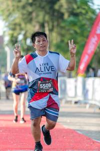 BIB: 5509
                            <button type="button" onclick="openModal(6558907)" class="btn btn-primary btn-sm float-right btn-popup" data-toggle="modal" data-target=".modal-high-quality">
                        <i class="fas fa-shopping-cart"></i> Add to Cart
                    </button>
                                            <button type="button" onclick="isThisMe(6558907, true)" class="btn btn-success btn-sm float-right btn-popup btn-isme hidden" data-toggle="tooltip" data-placement="bottom" title="นี่คือรูปของคุณใช่ไหม คลิกที่นี่เพื่อเอาเข้าอัลบั้ม">
                        <i class="fas fa-plus"></i> Add to album
                    </button>
                    <button type="button" onclick="isThisMe(6558907, false)" class="btn btn-warning btn-sm float-right btn-popup btn-isnotme hidden">
                        <i class="fas fa-ban"></i> Remove from album
                    </button>