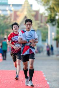 BIB: 3634
                            <button type="button" onclick="openModal(6543133)" class="btn btn-primary btn-sm float-right btn-popup" data-toggle="modal" data-target=".modal-high-quality">
                        <i class="fas fa-shopping-cart"></i> Add to Cart
                    </button>
                                            <button type="button" onclick="isThisMe(6543133, true)" class="btn btn-success btn-sm float-right btn-popup btn-isme hidden" data-toggle="tooltip" data-placement="bottom" title="นี่คือรูปของคุณใช่ไหม คลิกที่นี่เพื่อเอาเข้าอัลบั้ม">
                        <i class="fas fa-plus"></i> Add to album
                    </button>
                    <button type="button" onclick="isThisMe(6543133, false)" class="btn btn-warning btn-sm float-right btn-popup btn-isnotme hidden">
                        <i class="fas fa-ban"></i> Remove from album
                    </button>