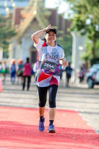 BIB: 2644
                            <button type="button" onclick="openModal(6563639)" class="btn btn-primary btn-sm float-right btn-popup" data-toggle="modal" data-target=".modal-high-quality">
                        <i class="fas fa-shopping-cart"></i> Add to Cart
                    </button>
                                            <button type="button" onclick="isThisMe(6563639, true)" class="btn btn-success btn-sm float-right btn-popup btn-isme hidden" data-toggle="tooltip" data-placement="bottom" title="นี่คือรูปของคุณใช่ไหม คลิกที่นี่เพื่อเอาเข้าอัลบั้ม">
                        <i class="fas fa-plus"></i> Add to album
                    </button>
                    <button type="button" onclick="isThisMe(6563639, false)" class="btn btn-warning btn-sm float-right btn-popup btn-isnotme hidden">
                        <i class="fas fa-ban"></i> Remove from album
                    </button>