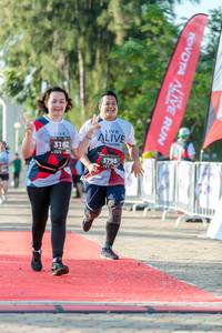 BIB: 3162, 3798
                            <button type="button" onclick="openModal(6561336)" class="btn btn-primary btn-sm float-right btn-popup" data-toggle="modal" data-target=".modal-high-quality">
                        <i class="fas fa-shopping-cart"></i> Add to Cart
                    </button>
                                            <button type="button" onclick="isThisMe(6561336, true)" class="btn btn-success btn-sm float-right btn-popup btn-isme hidden" data-toggle="tooltip" data-placement="bottom" title="นี่คือรูปของคุณใช่ไหม คลิกที่นี่เพื่อเอาเข้าอัลบั้ม">
                        <i class="fas fa-plus"></i> Add to album
                    </button>
                    <button type="button" onclick="isThisMe(6561336, false)" class="btn btn-warning btn-sm float-right btn-popup btn-isnotme hidden">
                        <i class="fas fa-ban"></i> Remove from album
                    </button>