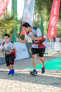 BIB: 8006
                            <button type="button" onclick="openModal(6563909)" class="btn btn-primary btn-sm float-right btn-popup" data-toggle="modal" data-target=".modal-high-quality">
                        <i class="fas fa-shopping-cart"></i> Add to Cart
                    </button>
                                            <button type="button" onclick="isThisMe(6563909, true)" class="btn btn-success btn-sm float-right btn-popup btn-isme hidden" data-toggle="tooltip" data-placement="bottom" title="นี่คือรูปของคุณใช่ไหม คลิกที่นี่เพื่อเอาเข้าอัลบั้ม">
                        <i class="fas fa-plus"></i> Add to album
                    </button>
                    <button type="button" onclick="isThisMe(6563909, false)" class="btn btn-warning btn-sm float-right btn-popup btn-isnotme hidden">
                        <i class="fas fa-ban"></i> Remove from album
                    </button>