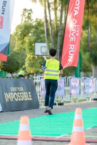 BIB: 
                            <button type="button" onclick="openModal(6543370)" class="btn btn-primary btn-sm float-right btn-popup" data-toggle="modal" data-target=".modal-high-quality">
                        <i class="fas fa-shopping-cart"></i> Add to Cart
                    </button>
                                            <button type="button" onclick="isThisMe(6543370, true)" class="btn btn-success btn-sm float-right btn-popup btn-isme hidden" data-toggle="tooltip" data-placement="bottom" title="นี่คือรูปของคุณใช่ไหม คลิกที่นี่เพื่อเอาเข้าอัลบั้ม">
                        <i class="fas fa-plus"></i> Add to album
                    </button>
                    <button type="button" onclick="isThisMe(6543370, false)" class="btn btn-warning btn-sm float-right btn-popup btn-isnotme hidden">
                        <i class="fas fa-ban"></i> Remove from album
                    </button>