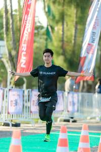 BIB: 762
                            <button type="button" onclick="openModal(6553016)" class="btn btn-primary btn-sm float-right btn-popup" data-toggle="modal" data-target=".modal-high-quality">
                        <i class="fas fa-shopping-cart"></i> Add to Cart
                    </button>
                                            <button type="button" onclick="isThisMe(6553016, true)" class="btn btn-success btn-sm float-right btn-popup btn-isme hidden" data-toggle="tooltip" data-placement="bottom" title="นี่คือรูปของคุณใช่ไหม คลิกที่นี่เพื่อเอาเข้าอัลบั้ม">
                        <i class="fas fa-plus"></i> Add to album
                    </button>
                    <button type="button" onclick="isThisMe(6553016, false)" class="btn btn-warning btn-sm float-right btn-popup btn-isnotme hidden">
                        <i class="fas fa-ban"></i> Remove from album
                    </button>