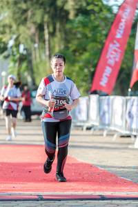 BIB: 106
                            <button type="button" onclick="openModal(6562402)" class="btn btn-primary btn-sm float-right btn-popup" data-toggle="modal" data-target=".modal-high-quality">
                        <i class="fas fa-shopping-cart"></i> Add to Cart
                    </button>
                                            <button type="button" onclick="isThisMe(6562402, true)" class="btn btn-success btn-sm float-right btn-popup btn-isme hidden" data-toggle="tooltip" data-placement="bottom" title="นี่คือรูปของคุณใช่ไหม คลิกที่นี่เพื่อเอาเข้าอัลบั้ม">
                        <i class="fas fa-plus"></i> Add to album
                    </button>
                    <button type="button" onclick="isThisMe(6562402, false)" class="btn btn-warning btn-sm float-right btn-popup btn-isnotme hidden">
                        <i class="fas fa-ban"></i> Remove from album
                    </button>