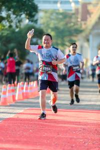 BIB: 2864, 2044
                            <button type="button" onclick="openModal(6556997)" class="btn btn-primary btn-sm float-right btn-popup" data-toggle="modal" data-target=".modal-high-quality">
                        <i class="fas fa-shopping-cart"></i> Add to Cart
                    </button>
                                            <button type="button" onclick="isThisMe(6556997, true)" class="btn btn-success btn-sm float-right btn-popup btn-isme hidden" data-toggle="tooltip" data-placement="bottom" title="นี่คือรูปของคุณใช่ไหม คลิกที่นี่เพื่อเอาเข้าอัลบั้ม">
                        <i class="fas fa-plus"></i> Add to album
                    </button>
                    <button type="button" onclick="isThisMe(6556997, false)" class="btn btn-warning btn-sm float-right btn-popup btn-isnotme hidden">
                        <i class="fas fa-ban"></i> Remove from album
                    </button>