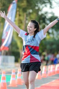 BIB: 
                            <button type="button" onclick="openModal(6551722)" class="btn btn-primary btn-sm float-right btn-popup" data-toggle="modal" data-target=".modal-high-quality">
                        <i class="fas fa-shopping-cart"></i> Add to Cart
                    </button>
                                            <button type="button" onclick="isThisMe(6551722, true)" class="btn btn-success btn-sm float-right btn-popup btn-isme hidden" data-toggle="tooltip" data-placement="bottom" title="นี่คือรูปของคุณใช่ไหม คลิกที่นี่เพื่อเอาเข้าอัลบั้ม">
                        <i class="fas fa-plus"></i> Add to album
                    </button>
                    <button type="button" onclick="isThisMe(6551722, false)" class="btn btn-warning btn-sm float-right btn-popup btn-isnotme hidden">
                        <i class="fas fa-ban"></i> Remove from album
                    </button>