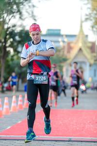 BIB: 3726
                            <button type="button" onclick="openModal(6535711)" class="btn btn-primary btn-sm float-right btn-popup" data-toggle="modal" data-target=".modal-high-quality">
                        <i class="fas fa-shopping-cart"></i> Add to Cart
                    </button>
                                            <button type="button" onclick="isThisMe(6535711, true)" class="btn btn-success btn-sm float-right btn-popup btn-isme hidden" data-toggle="tooltip" data-placement="bottom" title="นี่คือรูปของคุณใช่ไหม คลิกที่นี่เพื่อเอาเข้าอัลบั้ม">
                        <i class="fas fa-plus"></i> Add to album
                    </button>
                    <button type="button" onclick="isThisMe(6535711, false)" class="btn btn-warning btn-sm float-right btn-popup btn-isnotme hidden">
                        <i class="fas fa-ban"></i> Remove from album
                    </button>