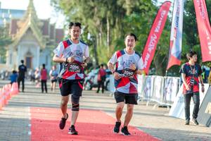 BIB: 2096, 2040
                            <button type="button" onclick="openModal(6561651)" class="btn btn-primary btn-sm float-right btn-popup" data-toggle="modal" data-target=".modal-high-quality">
                        <i class="fas fa-shopping-cart"></i> Add to Cart
                    </button>
                                            <button type="button" onclick="isThisMe(6561651, true)" class="btn btn-success btn-sm float-right btn-popup btn-isme hidden" data-toggle="tooltip" data-placement="bottom" title="นี่คือรูปของคุณใช่ไหม คลิกที่นี่เพื่อเอาเข้าอัลบั้ม">
                        <i class="fas fa-plus"></i> Add to album
                    </button>
                    <button type="button" onclick="isThisMe(6561651, false)" class="btn btn-warning btn-sm float-right btn-popup btn-isnotme hidden">
                        <i class="fas fa-ban"></i> Remove from album
                    </button>