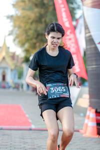 BIB: 3065
                            <button type="button" onclick="openModal(6526416)" class="btn btn-primary btn-sm float-right btn-popup" data-toggle="modal" data-target=".modal-high-quality">
                        <i class="fas fa-shopping-cart"></i> Add to Cart
                    </button>
                                            <button type="button" onclick="isThisMe(6526416, true)" class="btn btn-success btn-sm float-right btn-popup btn-isme hidden" data-toggle="tooltip" data-placement="bottom" title="นี่คือรูปของคุณใช่ไหม คลิกที่นี่เพื่อเอาเข้าอัลบั้ม">
                        <i class="fas fa-plus"></i> Add to album
                    </button>
                    <button type="button" onclick="isThisMe(6526416, false)" class="btn btn-warning btn-sm float-right btn-popup btn-isnotme hidden">
                        <i class="fas fa-ban"></i> Remove from album
                    </button>