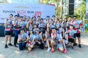 BIB: 2019, 7627, 7697, 3887, 700
                            <button type="button" onclick="openModal(6566927)" class="btn btn-primary btn-sm float-right btn-popup" data-toggle="modal" data-target=".modal-high-quality">
                        <i class="fas fa-shopping-cart"></i> Add to Cart
                    </button>
                                            <button type="button" onclick="isThisMe(6566927, true)" class="btn btn-success btn-sm float-right btn-popup btn-isme hidden" data-toggle="tooltip" data-placement="bottom" title="นี่คือรูปของคุณใช่ไหม คลิกที่นี่เพื่อเอาเข้าอัลบั้ม">
                        <i class="fas fa-plus"></i> Add to album
                    </button>
                    <button type="button" onclick="isThisMe(6566927, false)" class="btn btn-warning btn-sm float-right btn-popup btn-isnotme hidden">
                        <i class="fas fa-ban"></i> Remove from album
                    </button>