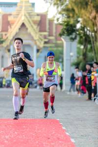 BIB: 5671, 2006
                            <button type="button" onclick="openModal(6535011)" class="btn btn-primary btn-sm float-right btn-popup" data-toggle="modal" data-target=".modal-high-quality">
                        <i class="fas fa-shopping-cart"></i> Add to Cart
                    </button>
                                            <button type="button" onclick="isThisMe(6535011, true)" class="btn btn-success btn-sm float-right btn-popup btn-isme hidden" data-toggle="tooltip" data-placement="bottom" title="นี่คือรูปของคุณใช่ไหม คลิกที่นี่เพื่อเอาเข้าอัลบั้ม">
                        <i class="fas fa-plus"></i> Add to album
                    </button>
                    <button type="button" onclick="isThisMe(6535011, false)" class="btn btn-warning btn-sm float-right btn-popup btn-isnotme hidden">
                        <i class="fas fa-ban"></i> Remove from album
                    </button>