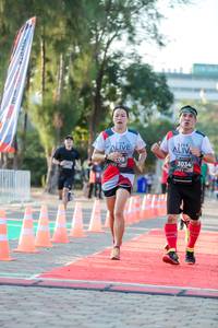 BIB: 3034
                            <button type="button" onclick="openModal(6551592)" class="btn btn-primary btn-sm float-right btn-popup" data-toggle="modal" data-target=".modal-high-quality">
                        <i class="fas fa-shopping-cart"></i> Add to Cart
                    </button>
                                            <button type="button" onclick="isThisMe(6551592, true)" class="btn btn-success btn-sm float-right btn-popup btn-isme hidden" data-toggle="tooltip" data-placement="bottom" title="นี่คือรูปของคุณใช่ไหม คลิกที่นี่เพื่อเอาเข้าอัลบั้ม">
                        <i class="fas fa-plus"></i> Add to album
                    </button>
                    <button type="button" onclick="isThisMe(6551592, false)" class="btn btn-warning btn-sm float-right btn-popup btn-isnotme hidden">
                        <i class="fas fa-ban"></i> Remove from album
                    </button>