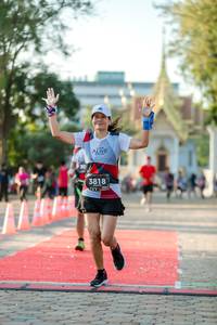 BIB: 3818
                            <button type="button" onclick="openModal(6552914)" class="btn btn-primary btn-sm float-right btn-popup" data-toggle="modal" data-target=".modal-high-quality">
                        <i class="fas fa-shopping-cart"></i> Add to Cart
                    </button>
                                            <button type="button" onclick="isThisMe(6552914, true)" class="btn btn-success btn-sm float-right btn-popup btn-isme hidden" data-toggle="tooltip" data-placement="bottom" title="นี่คือรูปของคุณใช่ไหม คลิกที่นี่เพื่อเอาเข้าอัลบั้ม">
                        <i class="fas fa-plus"></i> Add to album
                    </button>
                    <button type="button" onclick="isThisMe(6552914, false)" class="btn btn-warning btn-sm float-right btn-popup btn-isnotme hidden">
                        <i class="fas fa-ban"></i> Remove from album
                    </button>