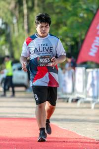 BIB: 3053
                            <button type="button" onclick="openModal(6562824)" class="btn btn-primary btn-sm float-right btn-popup" data-toggle="modal" data-target=".modal-high-quality">
                        <i class="fas fa-shopping-cart"></i> Add to Cart
                    </button>
                                            <button type="button" onclick="isThisMe(6562824, true)" class="btn btn-success btn-sm float-right btn-popup btn-isme hidden" data-toggle="tooltip" data-placement="bottom" title="นี่คือรูปของคุณใช่ไหม คลิกที่นี่เพื่อเอาเข้าอัลบั้ม">
                        <i class="fas fa-plus"></i> Add to album
                    </button>
                    <button type="button" onclick="isThisMe(6562824, false)" class="btn btn-warning btn-sm float-right btn-popup btn-isnotme hidden">
                        <i class="fas fa-ban"></i> Remove from album
                    </button>