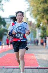 BIB: 3119, 123
                            <button type="button" onclick="openModal(6546391)" class="btn btn-primary btn-sm float-right btn-popup" data-toggle="modal" data-target=".modal-high-quality">
                        <i class="fas fa-shopping-cart"></i> Add to Cart
                    </button>
                                            <button type="button" onclick="isThisMe(6546391, true)" class="btn btn-success btn-sm float-right btn-popup btn-isme hidden" data-toggle="tooltip" data-placement="bottom" title="นี่คือรูปของคุณใช่ไหม คลิกที่นี่เพื่อเอาเข้าอัลบั้ม">
                        <i class="fas fa-plus"></i> Add to album
                    </button>
                    <button type="button" onclick="isThisMe(6546391, false)" class="btn btn-warning btn-sm float-right btn-popup btn-isnotme hidden">
                        <i class="fas fa-ban"></i> Remove from album
                    </button>