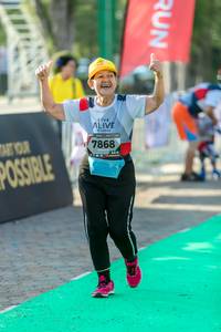 BIB: 7868
                            <button type="button" onclick="openModal(6563456)" class="btn btn-primary btn-sm float-right btn-popup" data-toggle="modal" data-target=".modal-high-quality">
                        <i class="fas fa-shopping-cart"></i> Add to Cart
                    </button>
                                            <button type="button" onclick="isThisMe(6563456, true)" class="btn btn-success btn-sm float-right btn-popup btn-isme hidden" data-toggle="tooltip" data-placement="bottom" title="นี่คือรูปของคุณใช่ไหม คลิกที่นี่เพื่อเอาเข้าอัลบั้ม">
                        <i class="fas fa-plus"></i> Add to album
                    </button>
                    <button type="button" onclick="isThisMe(6563456, false)" class="btn btn-warning btn-sm float-right btn-popup btn-isnotme hidden">
                        <i class="fas fa-ban"></i> Remove from album
                    </button>