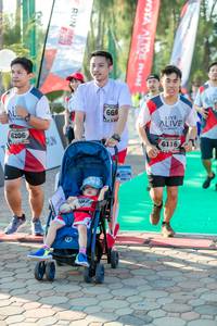 BIB: 666, 6206, 6116
                            <button type="button" onclick="openModal(6560757)" class="btn btn-primary btn-sm float-right btn-popup" data-toggle="modal" data-target=".modal-high-quality">
                        <i class="fas fa-shopping-cart"></i> Add to Cart
                    </button>
                                            <button type="button" onclick="isThisMe(6560757, true)" class="btn btn-success btn-sm float-right btn-popup btn-isme hidden" data-toggle="tooltip" data-placement="bottom" title="นี่คือรูปของคุณใช่ไหม คลิกที่นี่เพื่อเอาเข้าอัลบั้ม">
                        <i class="fas fa-plus"></i> Add to album
                    </button>
                    <button type="button" onclick="isThisMe(6560757, false)" class="btn btn-warning btn-sm float-right btn-popup btn-isnotme hidden">
                        <i class="fas fa-ban"></i> Remove from album
                    </button>