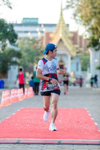 BIB: 3658, 
                            <button type="button" onclick="openModal(6535234)" class="btn btn-primary btn-sm float-right btn-popup" data-toggle="modal" data-target=".modal-high-quality">
                        <i class="fas fa-shopping-cart"></i> Add to Cart
                    </button>
                                            <button type="button" onclick="isThisMe(6535234, true)" class="btn btn-success btn-sm float-right btn-popup btn-isme hidden" data-toggle="tooltip" data-placement="bottom" title="นี่คือรูปของคุณใช่ไหม คลิกที่นี่เพื่อเอาเข้าอัลบั้ม">
                        <i class="fas fa-plus"></i> Add to album
                    </button>
                    <button type="button" onclick="isThisMe(6535234, false)" class="btn btn-warning btn-sm float-right btn-popup btn-isnotme hidden">
                        <i class="fas fa-ban"></i> Remove from album
                    </button>