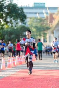 BIB: 2610
                            <button type="button" onclick="openModal(6555500)" class="btn btn-primary btn-sm float-right btn-popup" data-toggle="modal" data-target=".modal-high-quality">
                        <i class="fas fa-shopping-cart"></i> Add to Cart
                    </button>
                                            <button type="button" onclick="isThisMe(6555500, true)" class="btn btn-success btn-sm float-right btn-popup btn-isme hidden" data-toggle="tooltip" data-placement="bottom" title="นี่คือรูปของคุณใช่ไหม คลิกที่นี่เพื่อเอาเข้าอัลบั้ม">
                        <i class="fas fa-plus"></i> Add to album
                    </button>
                    <button type="button" onclick="isThisMe(6555500, false)" class="btn btn-warning btn-sm float-right btn-popup btn-isnotme hidden">
                        <i class="fas fa-ban"></i> Remove from album
                    </button>