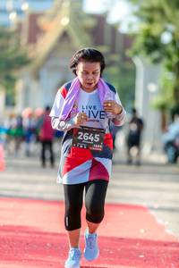 BIB: 2645
                            <button type="button" onclick="openModal(6563676)" class="btn btn-primary btn-sm float-right btn-popup" data-toggle="modal" data-target=".modal-high-quality">
                        <i class="fas fa-shopping-cart"></i> Add to Cart
                    </button>
                                            <button type="button" onclick="isThisMe(6563676, true)" class="btn btn-success btn-sm float-right btn-popup btn-isme hidden" data-toggle="tooltip" data-placement="bottom" title="นี่คือรูปของคุณใช่ไหม คลิกที่นี่เพื่อเอาเข้าอัลบั้ม">
                        <i class="fas fa-plus"></i> Add to album
                    </button>
                    <button type="button" onclick="isThisMe(6563676, false)" class="btn btn-warning btn-sm float-right btn-popup btn-isnotme hidden">
                        <i class="fas fa-ban"></i> Remove from album
                    </button>