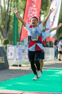 BIB: 7043
                            <button type="button" onclick="openModal(6562222)" class="btn btn-primary btn-sm float-right btn-popup" data-toggle="modal" data-target=".modal-high-quality">
                        <i class="fas fa-shopping-cart"></i> Add to Cart
                    </button>
                                            <button type="button" onclick="isThisMe(6562222, true)" class="btn btn-success btn-sm float-right btn-popup btn-isme hidden" data-toggle="tooltip" data-placement="bottom" title="นี่คือรูปของคุณใช่ไหม คลิกที่นี่เพื่อเอาเข้าอัลบั้ม">
                        <i class="fas fa-plus"></i> Add to album
                    </button>
                    <button type="button" onclick="isThisMe(6562222, false)" class="btn btn-warning btn-sm float-right btn-popup btn-isnotme hidden">
                        <i class="fas fa-ban"></i> Remove from album
                    </button>