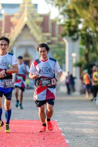 BIB: 2199, 2962
                            <button type="button" onclick="openModal(6544768)" class="btn btn-primary btn-sm float-right btn-popup" data-toggle="modal" data-target=".modal-high-quality">
                        <i class="fas fa-shopping-cart"></i> Add to Cart
                    </button>
                                            <button type="button" onclick="isThisMe(6544768, true)" class="btn btn-success btn-sm float-right btn-popup btn-isme hidden" data-toggle="tooltip" data-placement="bottom" title="นี่คือรูปของคุณใช่ไหม คลิกที่นี่เพื่อเอาเข้าอัลบั้ม">
                        <i class="fas fa-plus"></i> Add to album
                    </button>
                    <button type="button" onclick="isThisMe(6544768, false)" class="btn btn-warning btn-sm float-right btn-popup btn-isnotme hidden">
                        <i class="fas fa-ban"></i> Remove from album
                    </button>