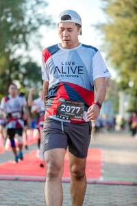 BIB: 2077, 128
                            <button type="button" onclick="openModal(6551374)" class="btn btn-primary btn-sm float-right btn-popup" data-toggle="modal" data-target=".modal-high-quality">
                        <i class="fas fa-shopping-cart"></i> Add to Cart
                    </button>
                                            <button type="button" onclick="isThisMe(6551374, true)" class="btn btn-success btn-sm float-right btn-popup btn-isme hidden" data-toggle="tooltip" data-placement="bottom" title="นี่คือรูปของคุณใช่ไหม คลิกที่นี่เพื่อเอาเข้าอัลบั้ม">
                        <i class="fas fa-plus"></i> Add to album
                    </button>
                    <button type="button" onclick="isThisMe(6551374, false)" class="btn btn-warning btn-sm float-right btn-popup btn-isnotme hidden">
                        <i class="fas fa-ban"></i> Remove from album
                    </button>