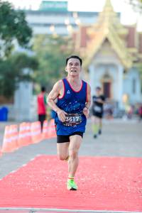 BIB: 3617
                            <button type="button" onclick="openModal(6535121)" class="btn btn-primary btn-sm float-right btn-popup" data-toggle="modal" data-target=".modal-high-quality">
                        <i class="fas fa-shopping-cart"></i> Add to Cart
                    </button>
                                            <button type="button" onclick="isThisMe(6535121, true)" class="btn btn-success btn-sm float-right btn-popup btn-isme hidden" data-toggle="tooltip" data-placement="bottom" title="นี่คือรูปของคุณใช่ไหม คลิกที่นี่เพื่อเอาเข้าอัลบั้ม">
                        <i class="fas fa-plus"></i> Add to album
                    </button>
                    <button type="button" onclick="isThisMe(6535121, false)" class="btn btn-warning btn-sm float-right btn-popup btn-isnotme hidden">
                        <i class="fas fa-ban"></i> Remove from album
                    </button>