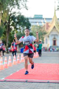 BIB: 3633
                            <button type="button" onclick="openModal(6543342)" class="btn btn-primary btn-sm float-right btn-popup" data-toggle="modal" data-target=".modal-high-quality">
                        <i class="fas fa-shopping-cart"></i> Add to Cart
                    </button>
                                            <button type="button" onclick="isThisMe(6543342, true)" class="btn btn-success btn-sm float-right btn-popup btn-isme hidden" data-toggle="tooltip" data-placement="bottom" title="นี่คือรูปของคุณใช่ไหม คลิกที่นี่เพื่อเอาเข้าอัลบั้ม">
                        <i class="fas fa-plus"></i> Add to album
                    </button>
                    <button type="button" onclick="isThisMe(6543342, false)" class="btn btn-warning btn-sm float-right btn-popup btn-isnotme hidden">
                        <i class="fas fa-ban"></i> Remove from album
                    </button>