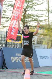 BIB: 7939
                            <button type="button" onclick="openModal(6555880)" class="btn btn-primary btn-sm float-right btn-popup" data-toggle="modal" data-target=".modal-high-quality">
                        <i class="fas fa-shopping-cart"></i> Add to Cart
                    </button>
                                            <button type="button" onclick="isThisMe(6555880, true)" class="btn btn-success btn-sm float-right btn-popup btn-isme hidden" data-toggle="tooltip" data-placement="bottom" title="นี่คือรูปของคุณใช่ไหม คลิกที่นี่เพื่อเอาเข้าอัลบั้ม">
                        <i class="fas fa-plus"></i> Add to album
                    </button>
                    <button type="button" onclick="isThisMe(6555880, false)" class="btn btn-warning btn-sm float-right btn-popup btn-isnotme hidden">
                        <i class="fas fa-ban"></i> Remove from album
                    </button>