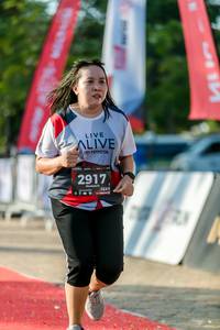 BIB: 2917, 128
                            <button type="button" onclick="openModal(6562614)" class="btn btn-primary btn-sm float-right btn-popup" data-toggle="modal" data-target=".modal-high-quality">
                        <i class="fas fa-shopping-cart"></i> Add to Cart
                    </button>
                                            <button type="button" onclick="isThisMe(6562614, true)" class="btn btn-success btn-sm float-right btn-popup btn-isme hidden" data-toggle="tooltip" data-placement="bottom" title="นี่คือรูปของคุณใช่ไหม คลิกที่นี่เพื่อเอาเข้าอัลบั้ม">
                        <i class="fas fa-plus"></i> Add to album
                    </button>
                    <button type="button" onclick="isThisMe(6562614, false)" class="btn btn-warning btn-sm float-right btn-popup btn-isnotme hidden">
                        <i class="fas fa-ban"></i> Remove from album
                    </button>