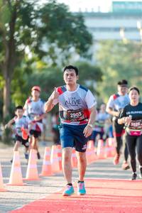 BIB: 2903, 3826
                            <button type="button" onclick="openModal(6554808)" class="btn btn-primary btn-sm float-right btn-popup" data-toggle="modal" data-target=".modal-high-quality">
                        <i class="fas fa-shopping-cart"></i> Add to Cart
                    </button>
                                            <button type="button" onclick="isThisMe(6554808, true)" class="btn btn-success btn-sm float-right btn-popup btn-isme hidden" data-toggle="tooltip" data-placement="bottom" title="นี่คือรูปของคุณใช่ไหม คลิกที่นี่เพื่อเอาเข้าอัลบั้ม">
                        <i class="fas fa-plus"></i> Add to album
                    </button>
                    <button type="button" onclick="isThisMe(6554808, false)" class="btn btn-warning btn-sm float-right btn-popup btn-isnotme hidden">
                        <i class="fas fa-ban"></i> Remove from album
                    </button>