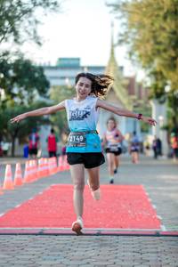 BIB: 12149
                            <button type="button" onclick="openModal(6544703)" class="btn btn-primary btn-sm float-right btn-popup" data-toggle="modal" data-target=".modal-high-quality">
                        <i class="fas fa-shopping-cart"></i> Add to Cart
                    </button>
                                            <button type="button" onclick="isThisMe(6544703, true)" class="btn btn-success btn-sm float-right btn-popup btn-isme hidden" data-toggle="tooltip" data-placement="bottom" title="นี่คือรูปของคุณใช่ไหม คลิกที่นี่เพื่อเอาเข้าอัลบั้ม">
                        <i class="fas fa-plus"></i> Add to album
                    </button>
                    <button type="button" onclick="isThisMe(6544703, false)" class="btn btn-warning btn-sm float-right btn-popup btn-isnotme hidden">
                        <i class="fas fa-ban"></i> Remove from album
                    </button>