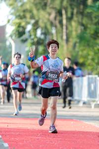 BIB: 3822
                            <button type="button" onclick="openModal(6558780)" class="btn btn-primary btn-sm float-right btn-popup" data-toggle="modal" data-target=".modal-high-quality">
                        <i class="fas fa-shopping-cart"></i> Add to Cart
                    </button>
                                            <button type="button" onclick="isThisMe(6558780, true)" class="btn btn-success btn-sm float-right btn-popup btn-isme hidden" data-toggle="tooltip" data-placement="bottom" title="นี่คือรูปของคุณใช่ไหม คลิกที่นี่เพื่อเอาเข้าอัลบั้ม">
                        <i class="fas fa-plus"></i> Add to album
                    </button>
                    <button type="button" onclick="isThisMe(6558780, false)" class="btn btn-warning btn-sm float-right btn-popup btn-isnotme hidden">
                        <i class="fas fa-ban"></i> Remove from album
                    </button>