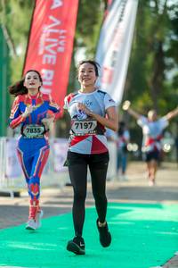 BIB: 7197, 7835
                            <button type="button" onclick="openModal(6562208)" class="btn btn-primary btn-sm float-right btn-popup" data-toggle="modal" data-target=".modal-high-quality">
                        <i class="fas fa-shopping-cart"></i> Add to Cart
                    </button>
                                            <button type="button" onclick="isThisMe(6562208, true)" class="btn btn-success btn-sm float-right btn-popup btn-isme hidden" data-toggle="tooltip" data-placement="bottom" title="นี่คือรูปของคุณใช่ไหม คลิกที่นี่เพื่อเอาเข้าอัลบั้ม">
                        <i class="fas fa-plus"></i> Add to album
                    </button>
                    <button type="button" onclick="isThisMe(6562208, false)" class="btn btn-warning btn-sm float-right btn-popup btn-isnotme hidden">
                        <i class="fas fa-ban"></i> Remove from album
                    </button>