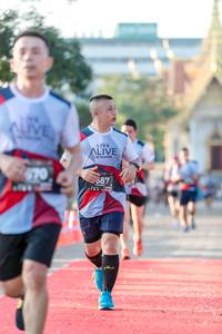 BIB: 670, 687
                            <button type="button" onclick="openModal(6549901)" class="btn btn-primary btn-sm float-right btn-popup" data-toggle="modal" data-target=".modal-high-quality">
                        <i class="fas fa-shopping-cart"></i> Add to Cart
                    </button>
                                            <button type="button" onclick="isThisMe(6549901, true)" class="btn btn-success btn-sm float-right btn-popup btn-isme hidden" data-toggle="tooltip" data-placement="bottom" title="นี่คือรูปของคุณใช่ไหม คลิกที่นี่เพื่อเอาเข้าอัลบั้ม">
                        <i class="fas fa-plus"></i> Add to album
                    </button>
                    <button type="button" onclick="isThisMe(6549901, false)" class="btn btn-warning btn-sm float-right btn-popup btn-isnotme hidden">
                        <i class="fas fa-ban"></i> Remove from album
                    </button>