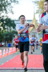 BIB: 2804, 123, 220
                            <button type="button" onclick="openModal(6543440)" class="btn btn-primary btn-sm float-right btn-popup" data-toggle="modal" data-target=".modal-high-quality">
                        <i class="fas fa-shopping-cart"></i> Add to Cart
                    </button>
                                            <button type="button" onclick="isThisMe(6543440, true)" class="btn btn-success btn-sm float-right btn-popup btn-isme hidden" data-toggle="tooltip" data-placement="bottom" title="นี่คือรูปของคุณใช่ไหม คลิกที่นี่เพื่อเอาเข้าอัลบั้ม">
                        <i class="fas fa-plus"></i> Add to album
                    </button>
                    <button type="button" onclick="isThisMe(6543440, false)" class="btn btn-warning btn-sm float-right btn-popup btn-isnotme hidden">
                        <i class="fas fa-ban"></i> Remove from album
                    </button>