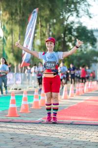 BIB: 3817
                            <button type="button" onclick="openModal(6556962)" class="btn btn-primary btn-sm float-right btn-popup" data-toggle="modal" data-target=".modal-high-quality">
                        <i class="fas fa-shopping-cart"></i> Add to Cart
                    </button>
                                            <button type="button" onclick="isThisMe(6556962, true)" class="btn btn-success btn-sm float-right btn-popup btn-isme hidden" data-toggle="tooltip" data-placement="bottom" title="นี่คือรูปของคุณใช่ไหม คลิกที่นี่เพื่อเอาเข้าอัลบั้ม">
                        <i class="fas fa-plus"></i> Add to album
                    </button>
                    <button type="button" onclick="isThisMe(6556962, false)" class="btn btn-warning btn-sm float-right btn-popup btn-isnotme hidden">
                        <i class="fas fa-ban"></i> Remove from album
                    </button>