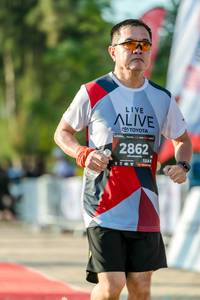 BIB: 2862, 128
                            <button type="button" onclick="openModal(6562086)" class="btn btn-primary btn-sm float-right btn-popup" data-toggle="modal" data-target=".modal-high-quality">
                        <i class="fas fa-shopping-cart"></i> Add to Cart
                    </button>
                                            <button type="button" onclick="isThisMe(6562086, true)" class="btn btn-success btn-sm float-right btn-popup btn-isme hidden" data-toggle="tooltip" data-placement="bottom" title="นี่คือรูปของคุณใช่ไหม คลิกที่นี่เพื่อเอาเข้าอัลบั้ม">
                        <i class="fas fa-plus"></i> Add to album
                    </button>
                    <button type="button" onclick="isThisMe(6562086, false)" class="btn btn-warning btn-sm float-right btn-popup btn-isnotme hidden">
                        <i class="fas fa-ban"></i> Remove from album
                    </button>