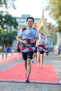 BIB: 004
                            <button type="button" onclick="openModal(6545870)" class="btn btn-primary btn-sm float-right btn-popup" data-toggle="modal" data-target=".modal-high-quality">
                        <i class="fas fa-shopping-cart"></i> Add to Cart
                    </button>
                                            <button type="button" onclick="isThisMe(6545870, true)" class="btn btn-success btn-sm float-right btn-popup btn-isme hidden" data-toggle="tooltip" data-placement="bottom" title="นี่คือรูปของคุณใช่ไหม คลิกที่นี่เพื่อเอาเข้าอัลบั้ม">
                        <i class="fas fa-plus"></i> Add to album
                    </button>
                    <button type="button" onclick="isThisMe(6545870, false)" class="btn btn-warning btn-sm float-right btn-popup btn-isnotme hidden">
                        <i class="fas fa-ban"></i> Remove from album
                    </button>