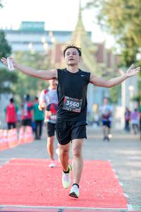 BIB: 3660
                            <button type="button" onclick="openModal(6545170)" class="btn btn-primary btn-sm float-right btn-popup" data-toggle="modal" data-target=".modal-high-quality">
                        <i class="fas fa-shopping-cart"></i> Add to Cart
                    </button>
                                            <button type="button" onclick="isThisMe(6545170, true)" class="btn btn-success btn-sm float-right btn-popup btn-isme hidden" data-toggle="tooltip" data-placement="bottom" title="นี่คือรูปของคุณใช่ไหม คลิกที่นี่เพื่อเอาเข้าอัลบั้ม">
                        <i class="fas fa-plus"></i> Add to album
                    </button>
                    <button type="button" onclick="isThisMe(6545170, false)" class="btn btn-warning btn-sm float-right btn-popup btn-isnotme hidden">
                        <i class="fas fa-ban"></i> Remove from album
                    </button>